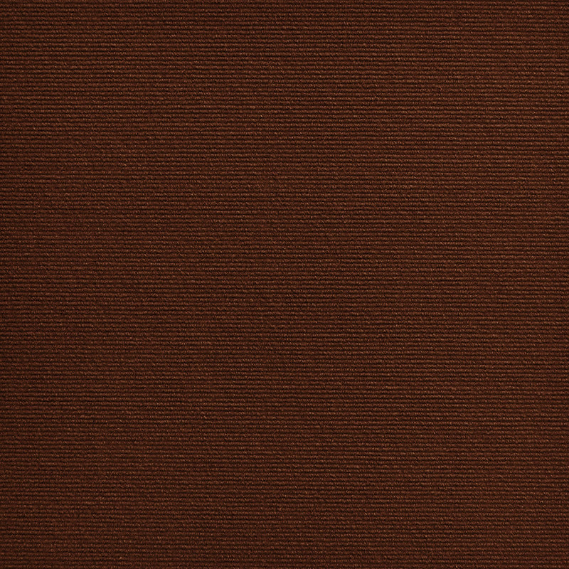 Self-adhesive cut-to-size cat scratching mat, photo 18 of 29