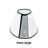 Elizabethan Collar for Pets