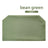 Thickened Mesh Pet Kennel Bed, Breathable All-Season Nest