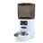 Smart Pet Feeder with App Control and Camera