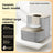 Pet  Pour-Out Type Water Dispenser