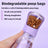 Portable Pet Dog Water and Food Cup