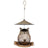 Hanging Bird Feeder