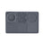 Slow Feeder Mat for Dogs