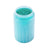 Pet Paw Cleaning Cup with Silicone Bristles for Dogs and Cats