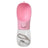 Leak-Proof Pet Travel Water Cup in 300ml to 550ml for Cats and Dogs, Six Colours