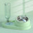 Automatic Pet Food and Water Bowl