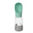 Portable Pet Water Bottle for Dogs