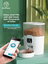smart feeder