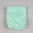 Washable printed season pants for female dogs, available in 14 colours, image 57
