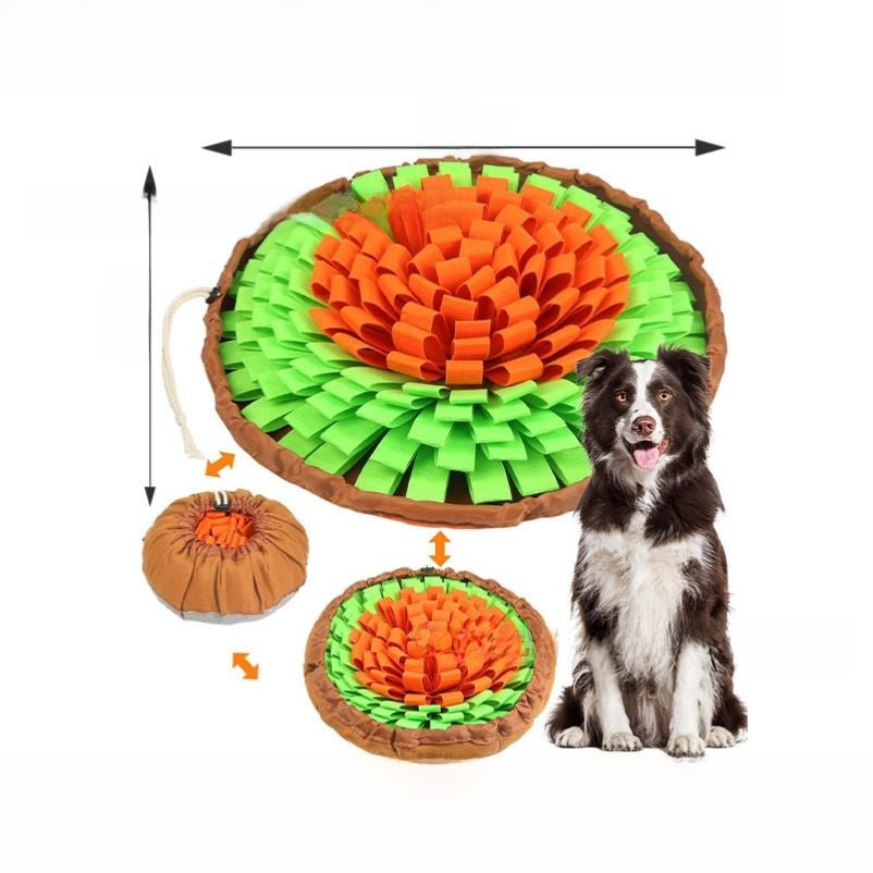Pet Feeding Mat