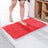 All-season washable pet bed mat for dogs, cats and small pets, photo 57