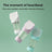 Travel Pet Water Cup