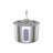 2.2L Pet Water Dispenser
