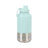 Steel Pet Water Bottle