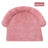 Plush pet sofa cushion bed, detail photo 45