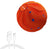 Electric treat dispensing dog ball interactive toy from Pet Royale, photo 17 of 27