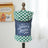 Denim jacket for small dogs and cats, available in 15 colours, image 44