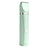 LCD Display Pet Clipper Kit with Nail Grinder, Silent Shaver