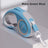 Automatic retractable lead for cats and small dogs, product image 19