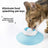 Pet supplies dog toys