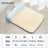 Rattan cooling mat with cute pattern for cats and small dogs, photo 76