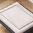 Foldable dog bed with sturdy frame and removable washable cover, photo 12