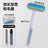 Pet deshedding brush for dogs and cats, photo 9 of 13