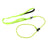 Reflective polyester rope dog slip lead and collar, product image 18