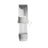 Foldable Portable Pet Water Cup
