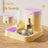 Pet feeder
