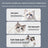 IPX5 Waterproof Pet Clipper with Ceramic Blade and LED Light