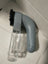 Electric Pet Hair Cleaner with Suction for Dogs and Cats
