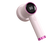 Rechargeable Fabric Shaver and Pet Hair Remover for Clothes