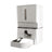 Automatic pet feeder