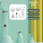 Cordless Pet Clipper Set with Charging Base for Dogs and Cats