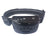 Yellow rechargeable dog bark control collar with vibration, photo 10