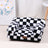 Open pet sofa bed for cats and small dogs, photo 8 of 32