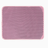 EVA Cat Litter Mat with Honeycomb Trapping Layer, Portable