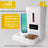 Automatic Smart Pet Feeder with Camera