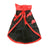 Halloween cape and hat set for cats and small dogs, image 10
