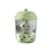 Portable USB Mini Humidifier for Reptile Terrariums, Cool Mist