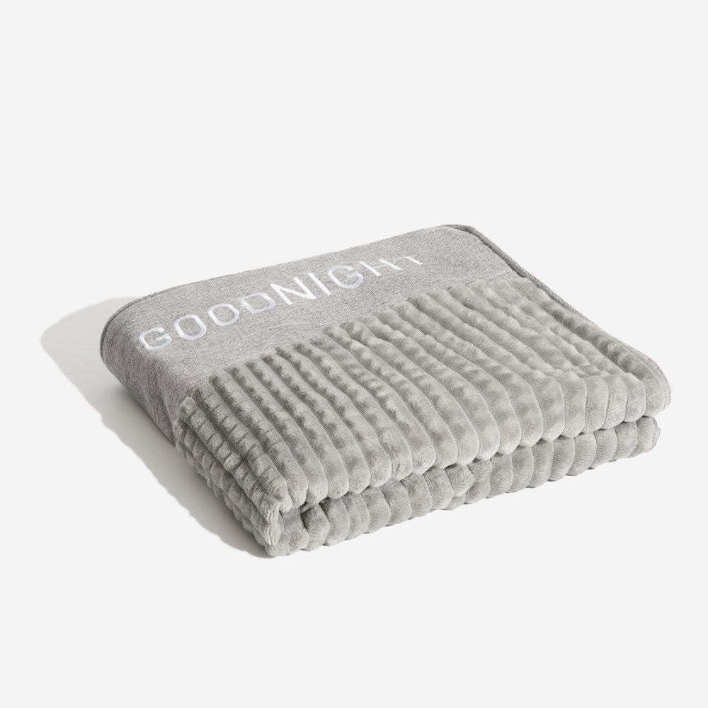 Removable washable dog bed for medium and large dogs, photo 15
