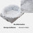 Pet Bed Mat