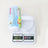 Push-pull pet hair remover roller, photo 3 of 9