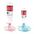 Automatic Pet Water Dispenser with Adjustable Height