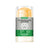 Pet Paw Balm Stick for Dry Cracked Pads, Protective Moisturiser