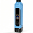 Quiet USB Rechargeable Pet Nail Grinder with Colour Screen
