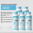 Pet Shampoo and Conditioner 500ml, Soothing or Antibacterial