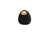 Lightweight Bluetooth pet tracker tag for dog and cat collars, view 25
